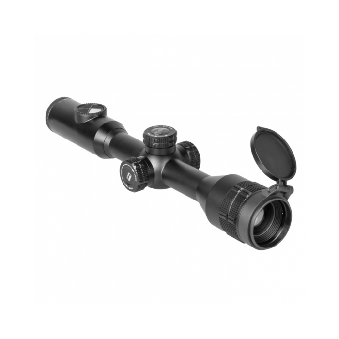 Luneta termowizyjna celownik InfiRay TH35 V2